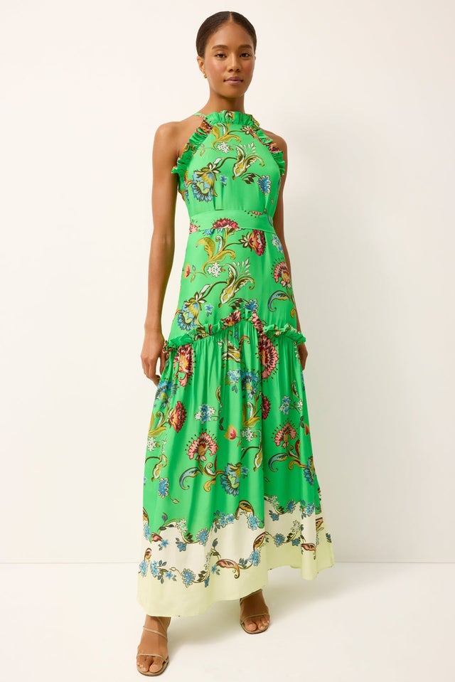 Dresses | Personal Couture Dresses | Personal Couture