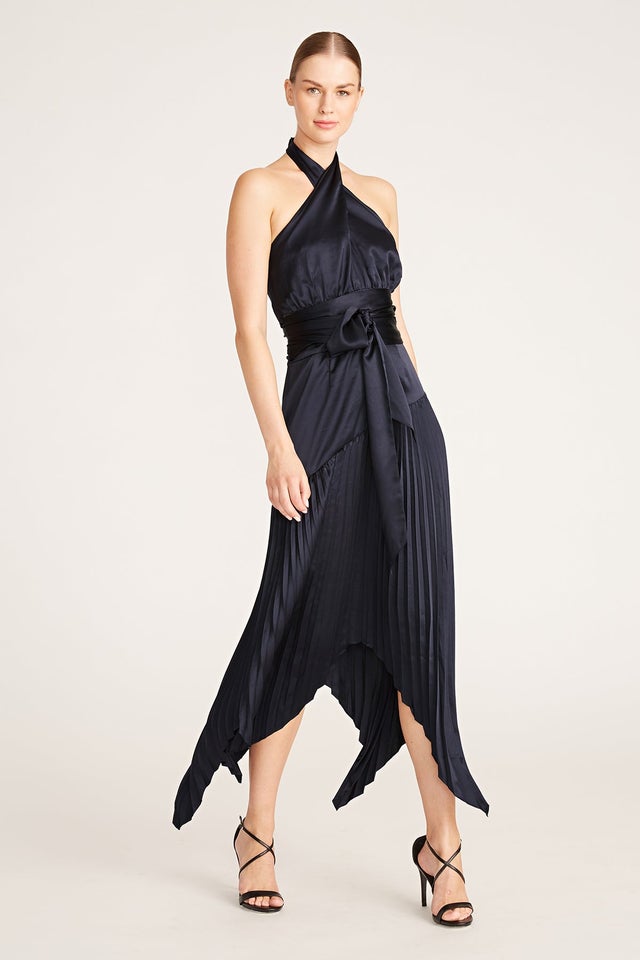 AMUR | Personal Couture AMUR | Personal Couture